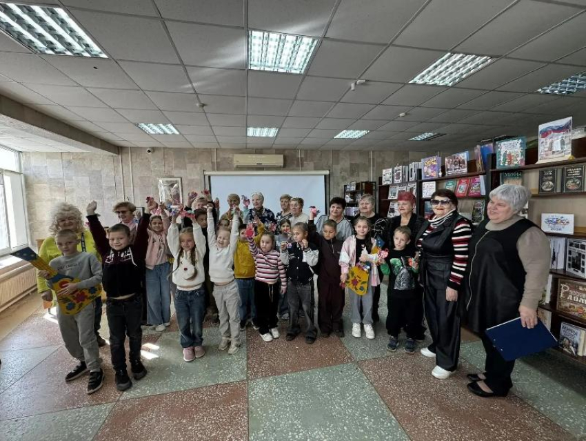 Ура, каникулы: чем занимаются школьники  Волгодонска и как организовать досуг ребенка с пользой