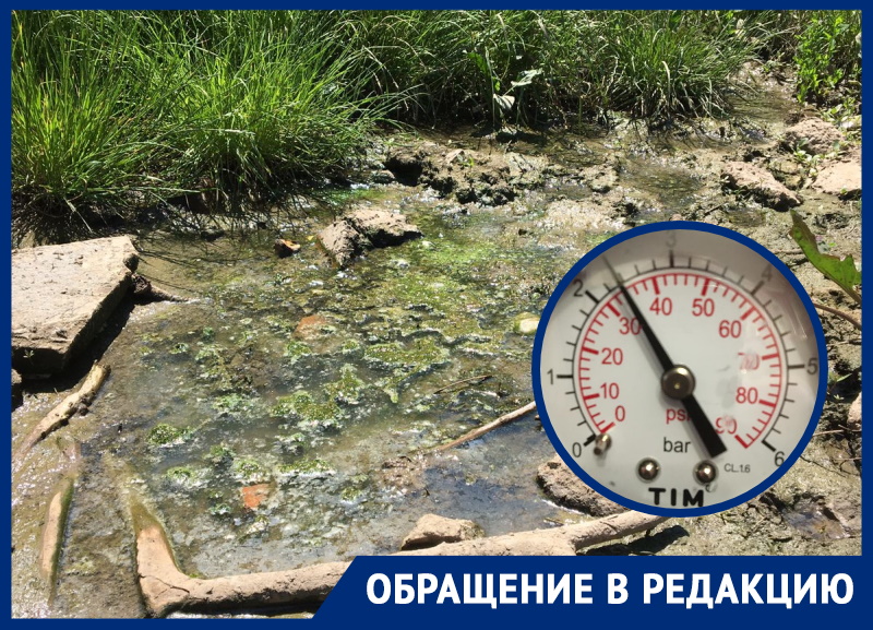 Может ли прорвать трубу при включении горячей воды