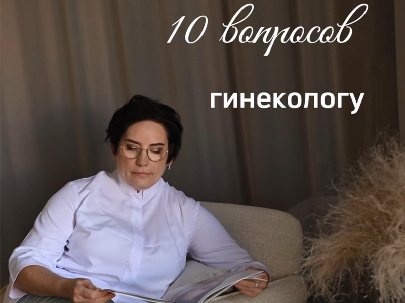 8 причин не заво­дить кошку