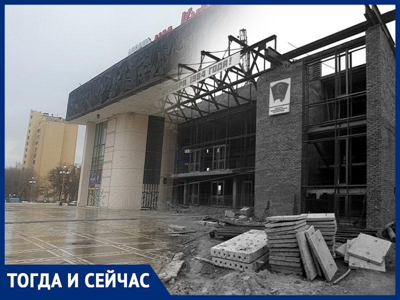 Жасырын мастурбация порно видео