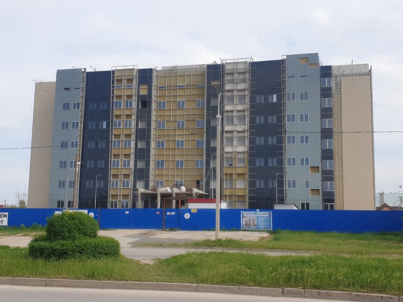 Почему возмездие происходит медленно и как его ускорить