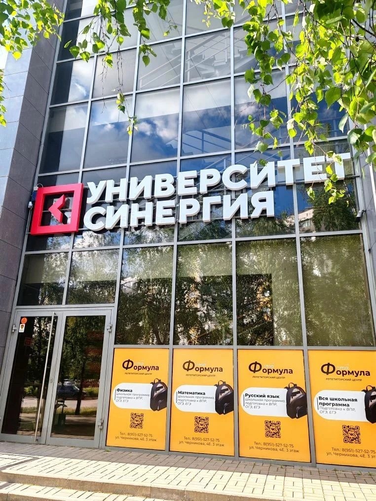 2. синергия.jpg