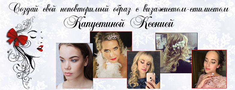 ^3B4B3CB90CD71E303F2A8E21A41F31A44409D23BF7E956EF5E^pimgpsh_fullsize_distr.jpg