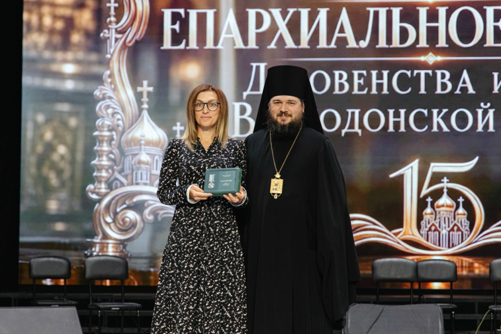 ebScncA97ip5oSuHz6ofgzyVxUmFAar-OsTrao873wfLEtlBhg1gVQhoYZeZU6RbgOgCWlU8xDwfVfTOfNYSl8GQ.jpg