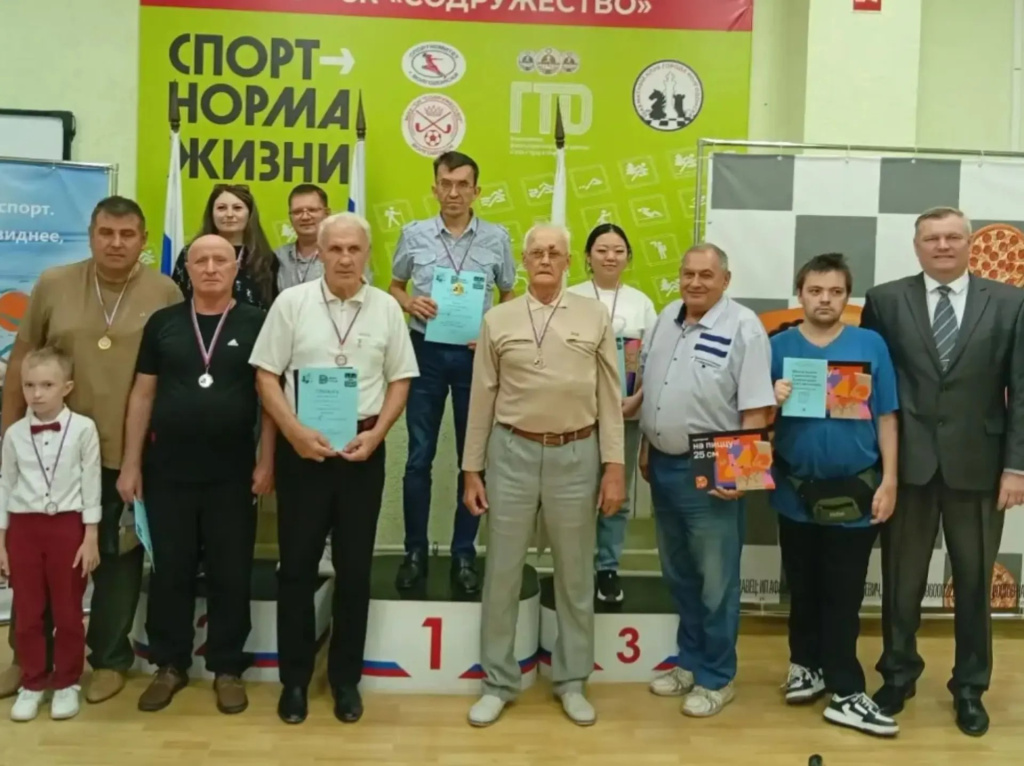 827ef627-a11d-4baa-ba4b-36e282b08850.jpg