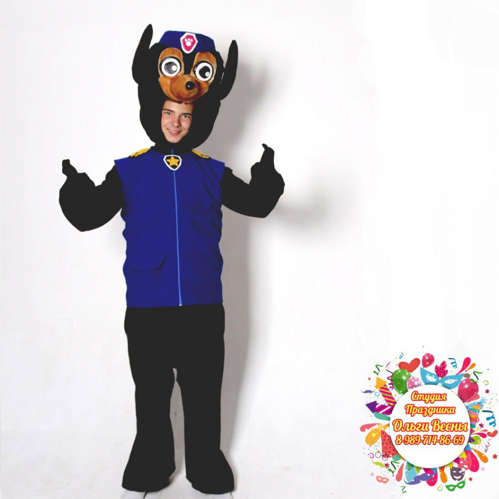 Сквер дружба.jpg