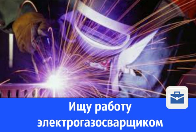 об.jpg
