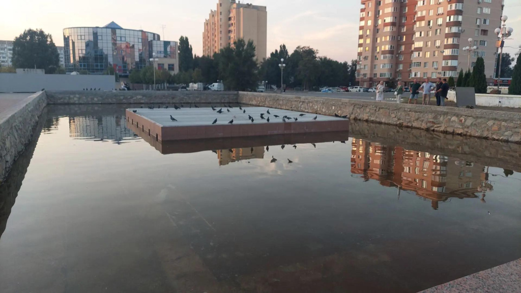 фонтан.jpg
