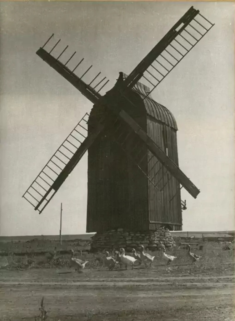 ломовцев.jpg