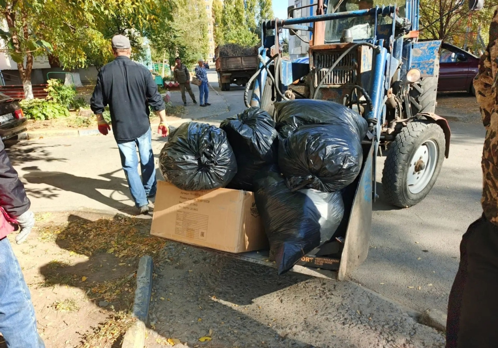 Вывоз мусора.jpg