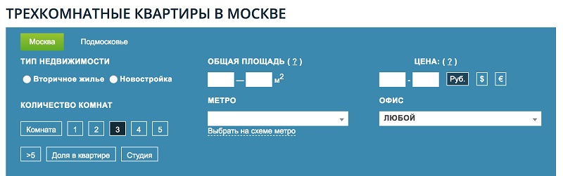 вгд2.jpg