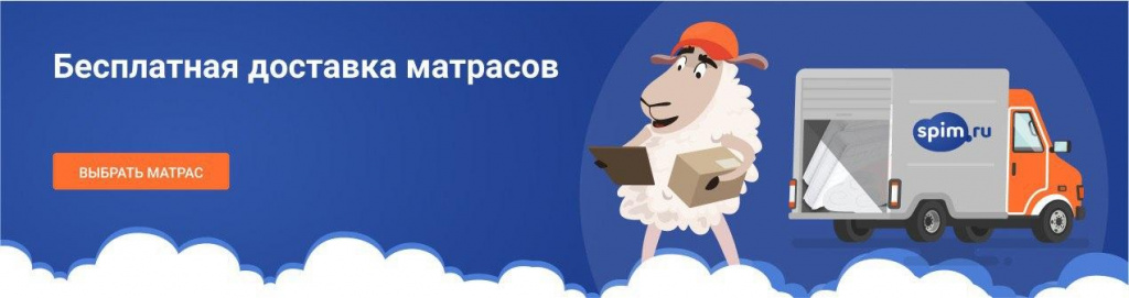 вл4.jpg