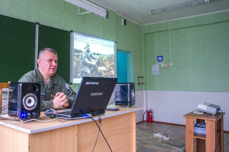 Поисковый отряд «Родник».jpg