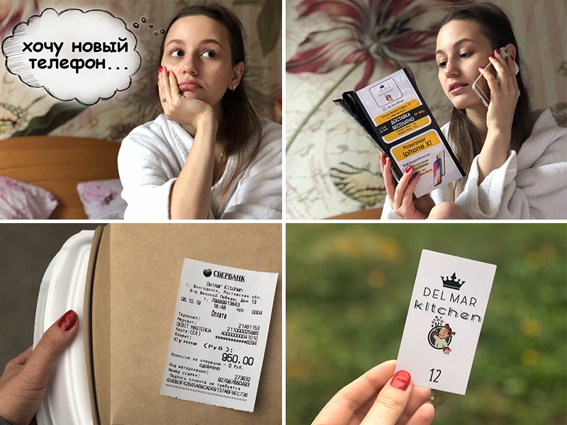JBysAGBazDk.jpg JBysAGBazDk.jpg