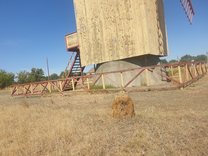 20260902_113349.jpg