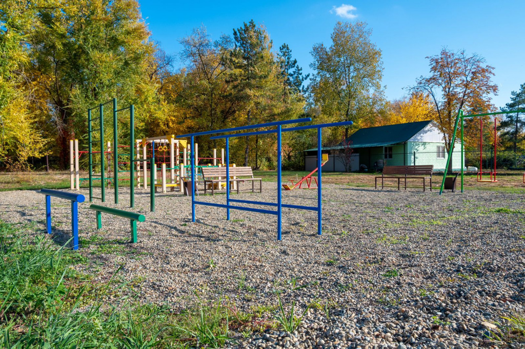 WhatsApp Image 2021-10-27 at 09.47.39.jpeg