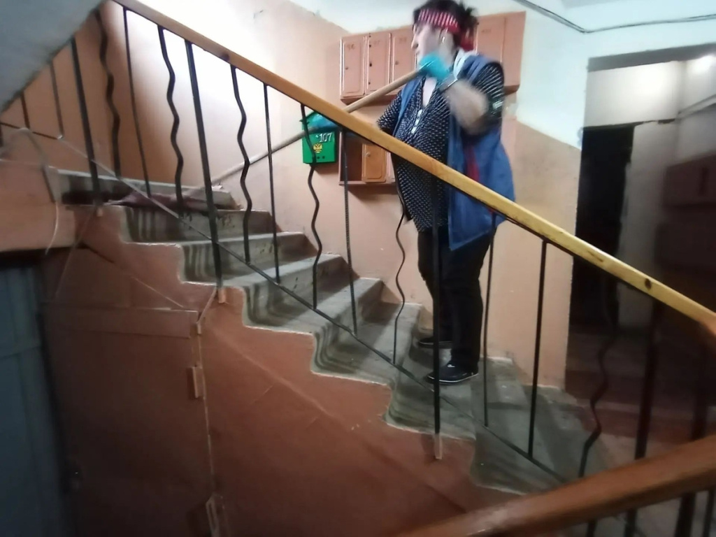 Уборка подъездов.jpg