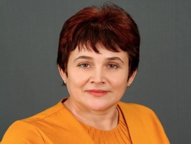 супрунова.jpg