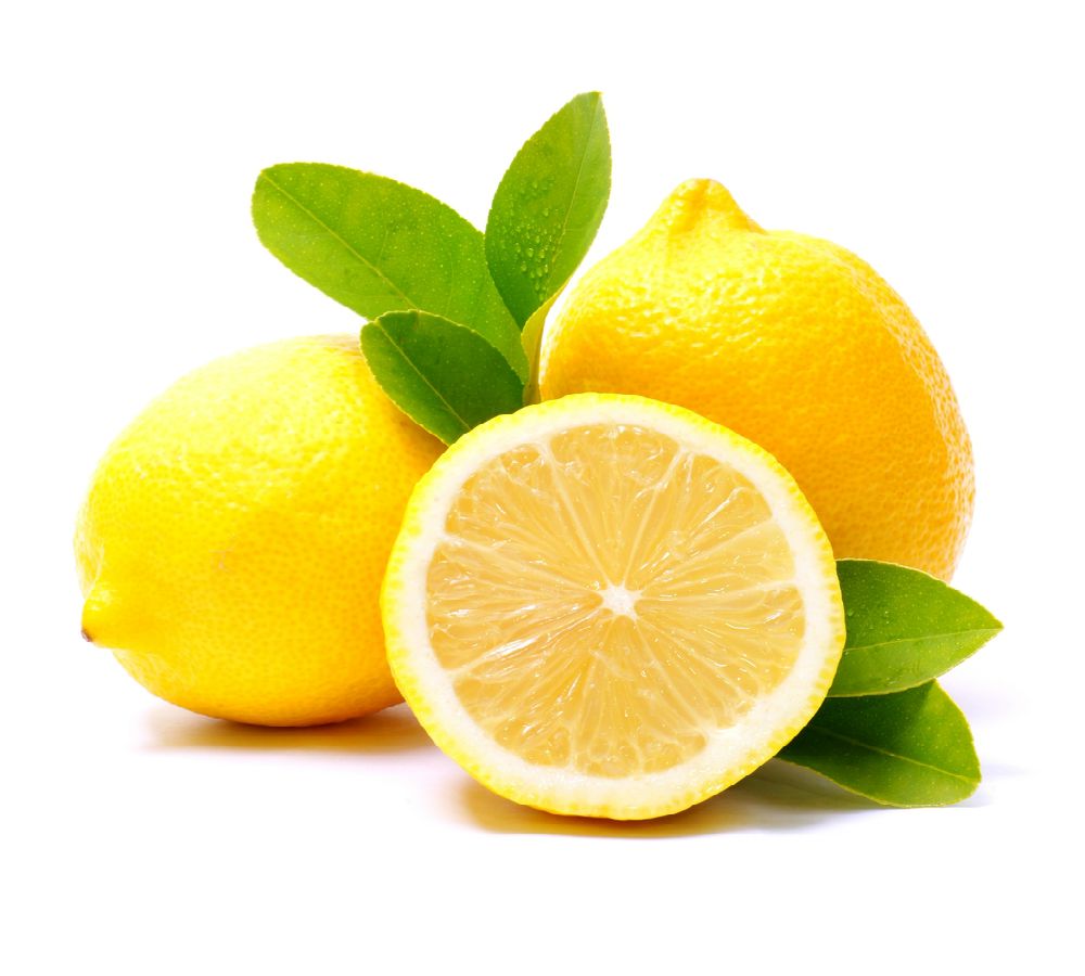 limon.jpg limon.jpg