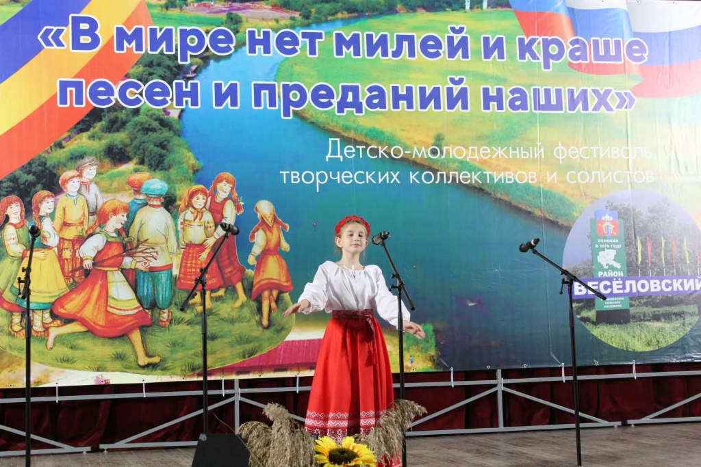 3fb9b79a-2f8b-4689-b665-a42f634a8930.jpg