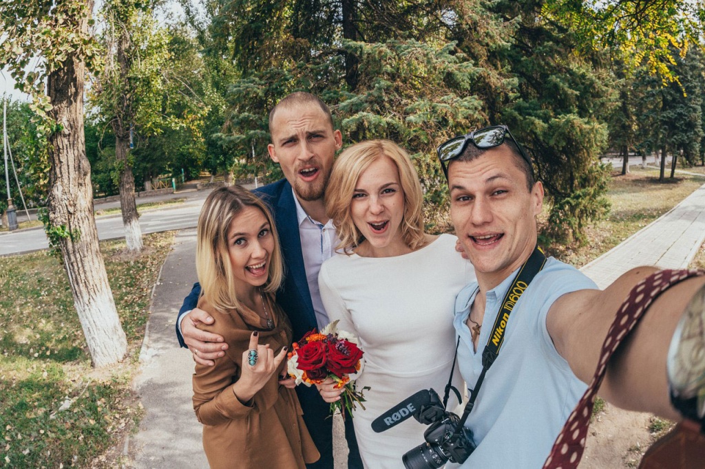 в4.jpg