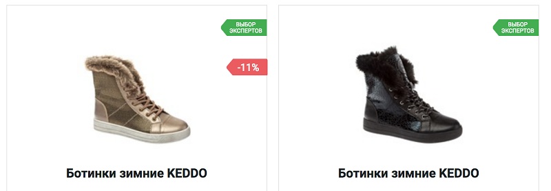 вг2.jpg