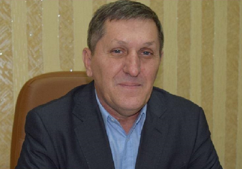 valeriy-platonov.jpg
