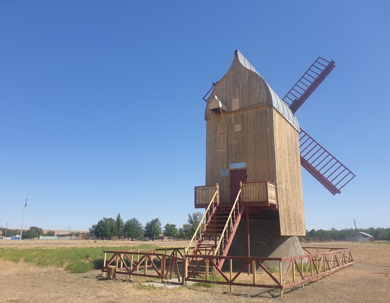 20260902_113320.jpg