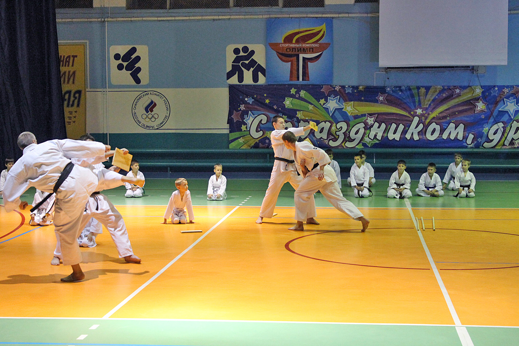 IMG_7498.jpg IMG_7498.jpg