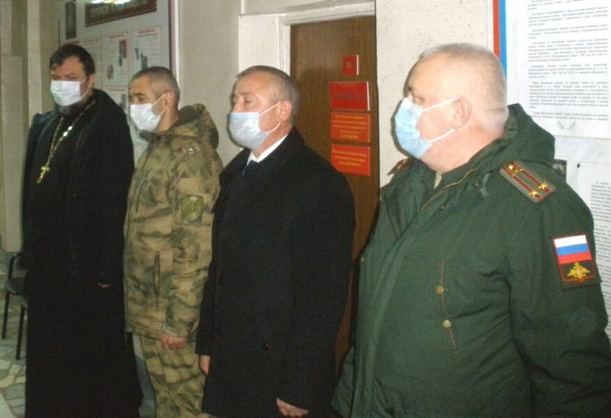 Отец Михаил.jpg