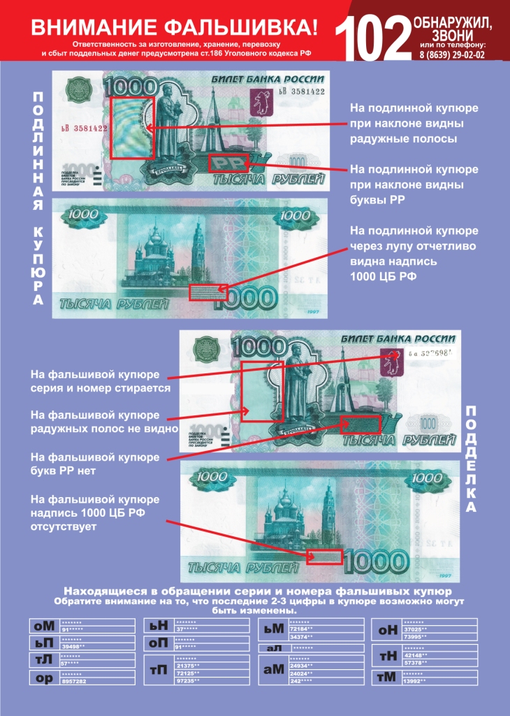 Фальшивка 1 тысяча.jpg