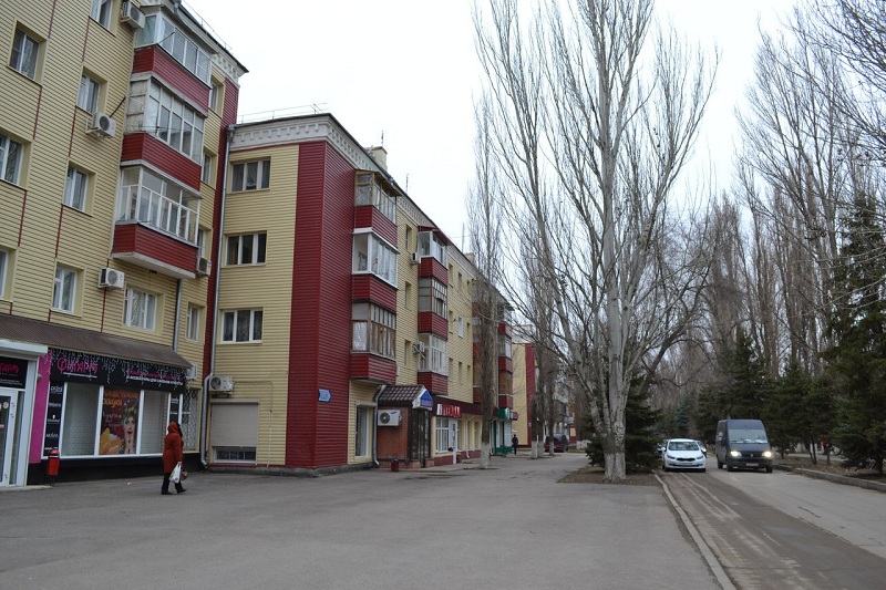 Улица Ленина 2017.jpg
