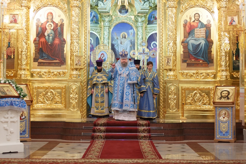 Епископ Волгодонский и Сальский Корнилий.jpg