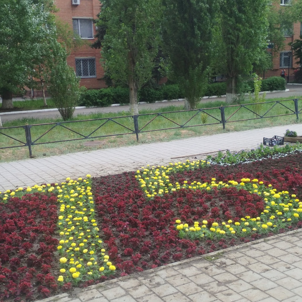 стр3.jpg
