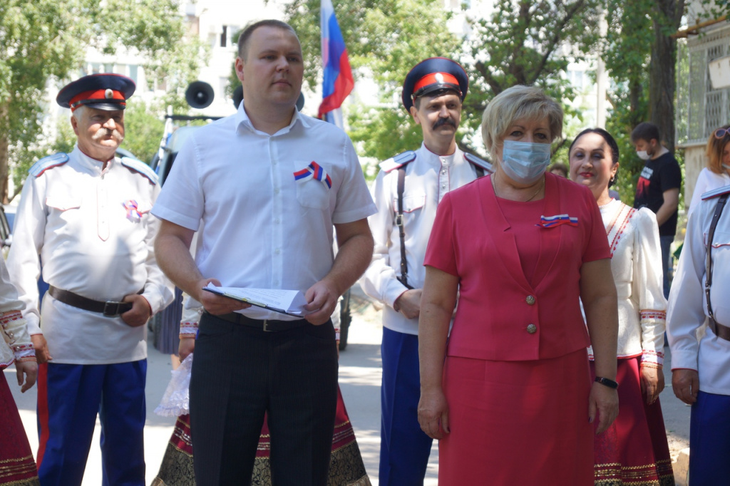 12цыба.jpg