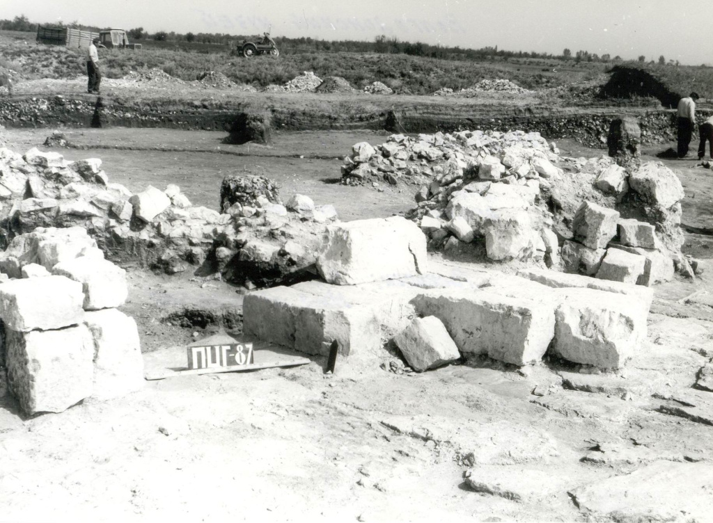 veim_of_2146-17.jpg