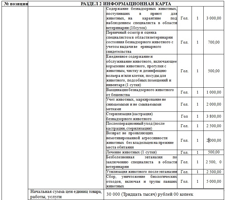 собаки.jpg