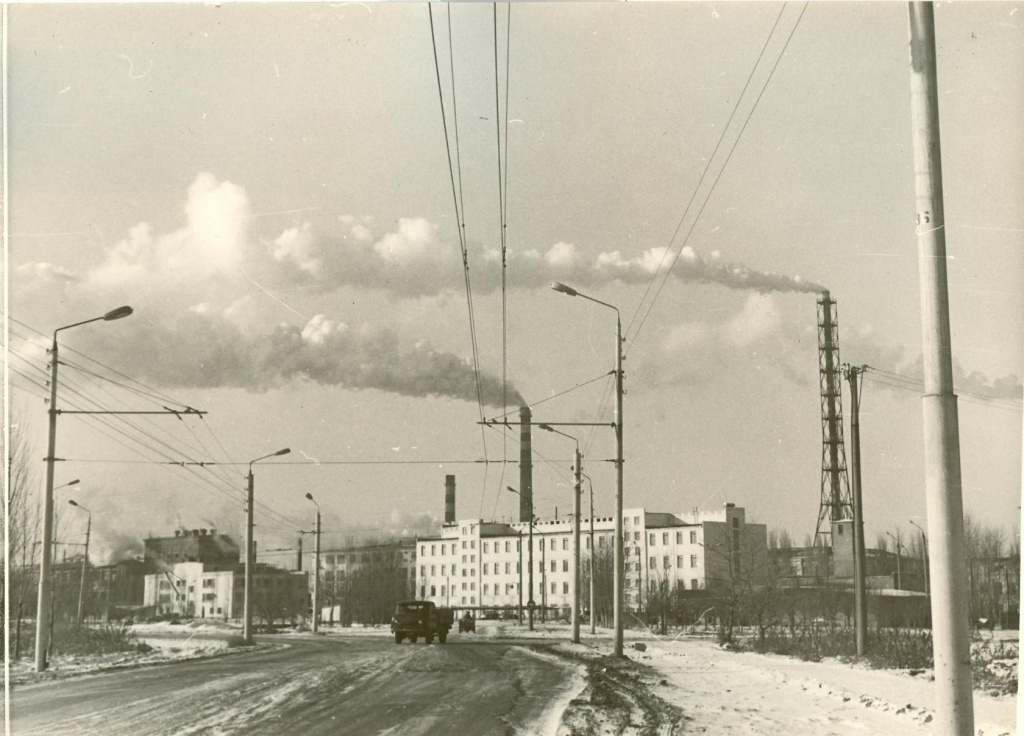 ВХЗ им.50-летия ВЛКСМ 1979 год..jpg