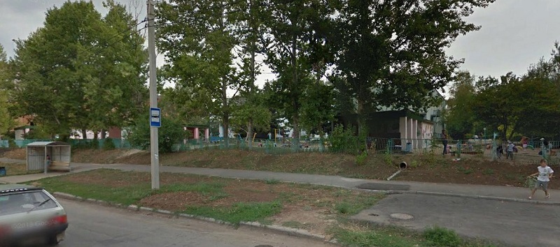 1.Так БЫЛО в 2012г..jpg 1.Так БЫЛО в 2012г..jpg