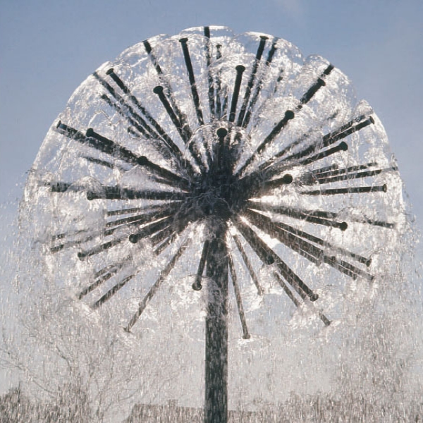 sfera22_2.jpg