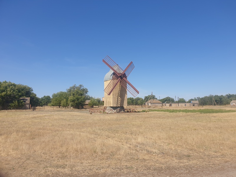 20260902_112647.jpg