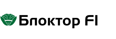 блоктор f1
