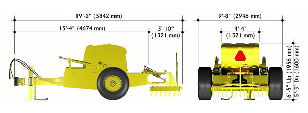 Impactor-3000-11.jpg