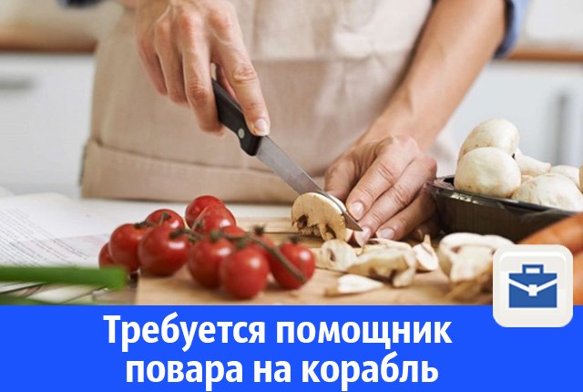 9F3j4P6PRfk.jpg