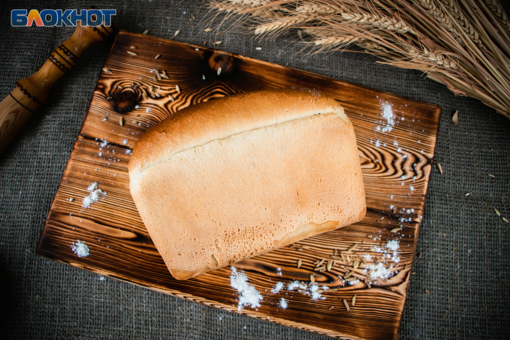 Хлеб день ночь. Хлебная корочка. Хлеб ванта. Хлебный Мякиш. Ванта хлеб Волгодонск.