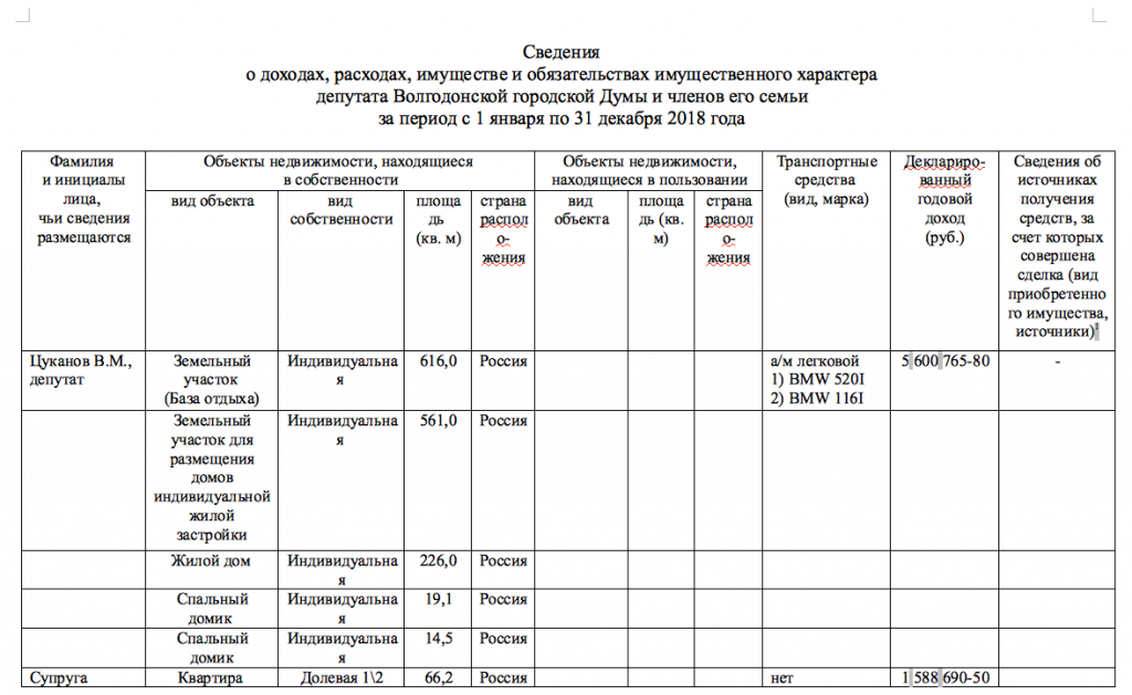 Снимок экрана 2019-07-03 в 15.17.42.png