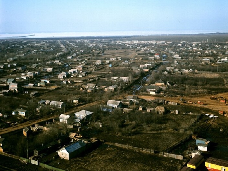 соленовка, 1978.jpg