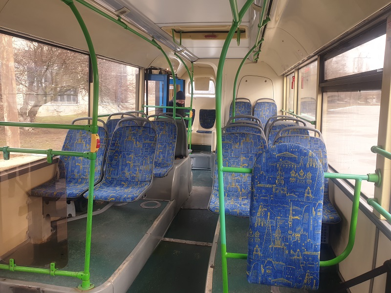салон автобуса.jpg