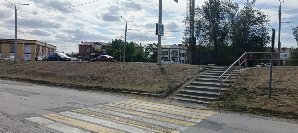 спуск.jpg