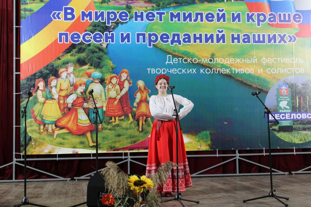 938e399d-a004-4dd8-a543-1533db82da6d.jpg